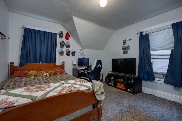 938 5th Street, Beloit, WI 53511