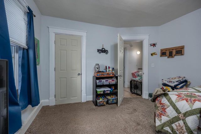 938 5th Street, Beloit, WI 53511