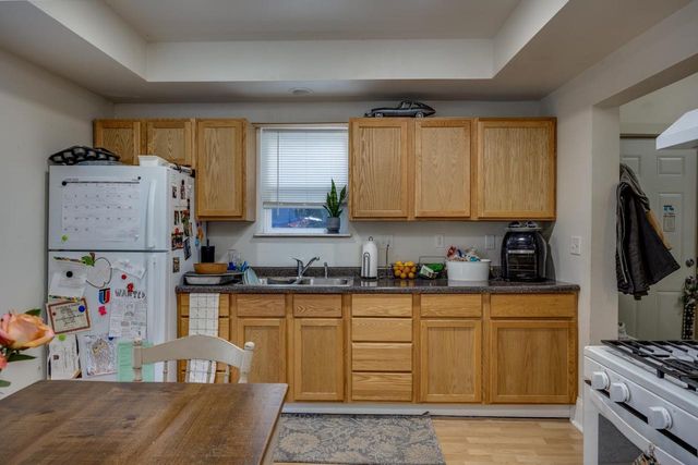 938 5th Street, Beloit, WI 53511