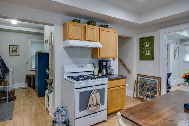 938 5th Street, Beloit, WI 53511