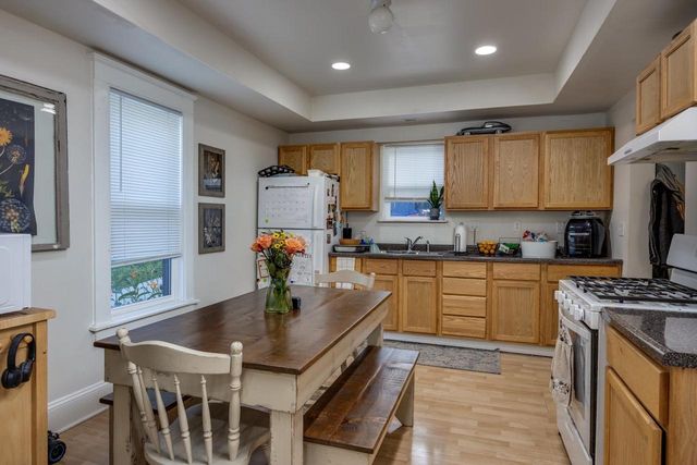 938 5th Street, Beloit, WI 53511