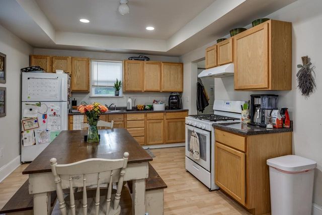 938 5th Street, Beloit, WI 53511
