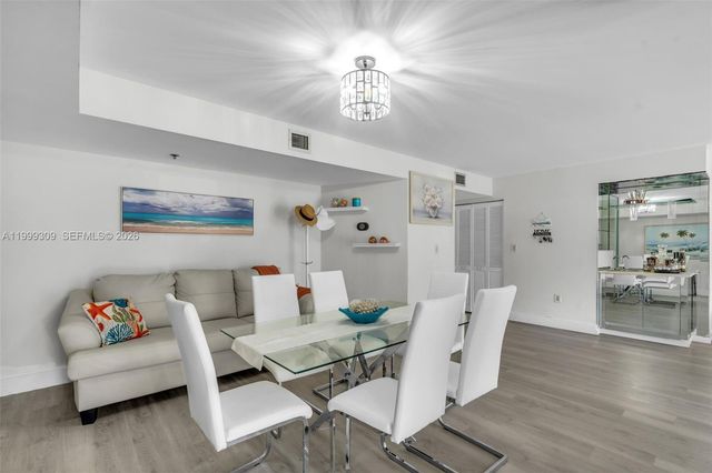 1201 S Ocean Drive 110S, Hollywood, FL 33019