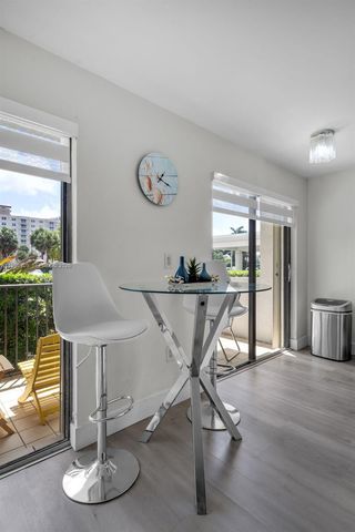 1201 S Ocean Drive 110S, Hollywood, FL 33019