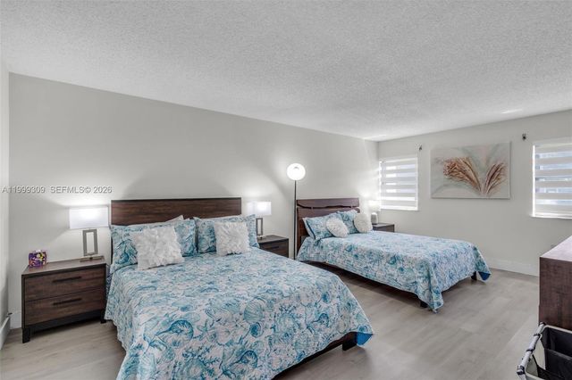 1201 S Ocean Drive 110S, Hollywood, FL 33019