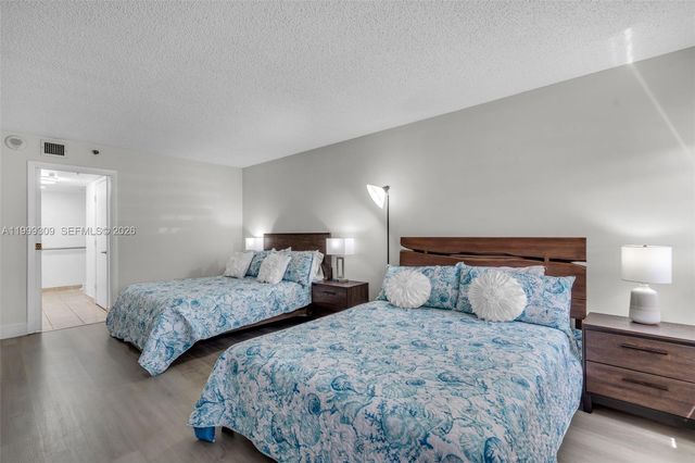 1201 S Ocean Drive 110S, Hollywood, FL 33019