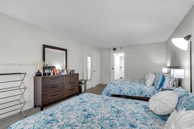 1201 S Ocean Drive 110S, Hollywood, FL 33019