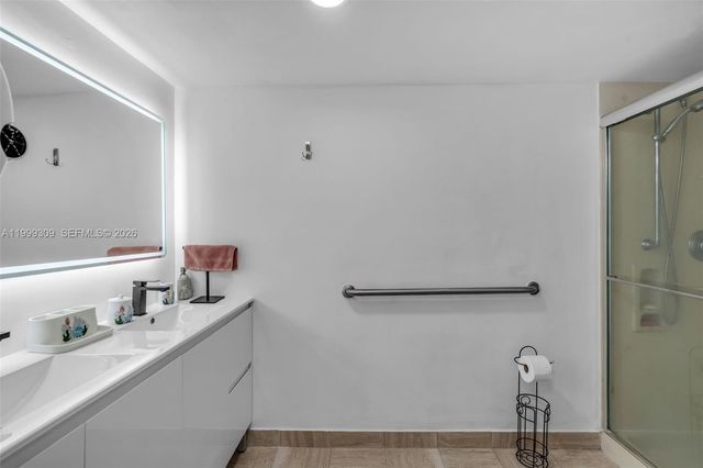 1201 S Ocean Drive 110S, Hollywood, FL 33019