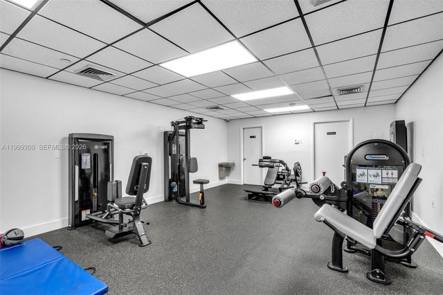 1201 S Ocean Drive 110S, Hollywood, FL 33019