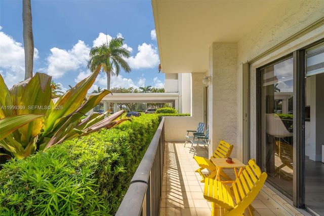 1201 S Ocean Drive 110S, Hollywood, FL 33019