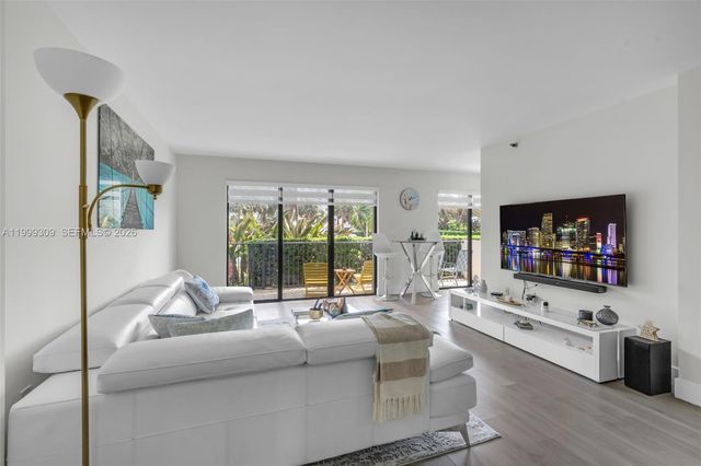 1201 S Ocean Drive 110S, Hollywood, FL 33019