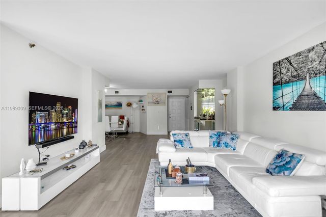 1201 S Ocean Drive 110S, Hollywood, FL 33019