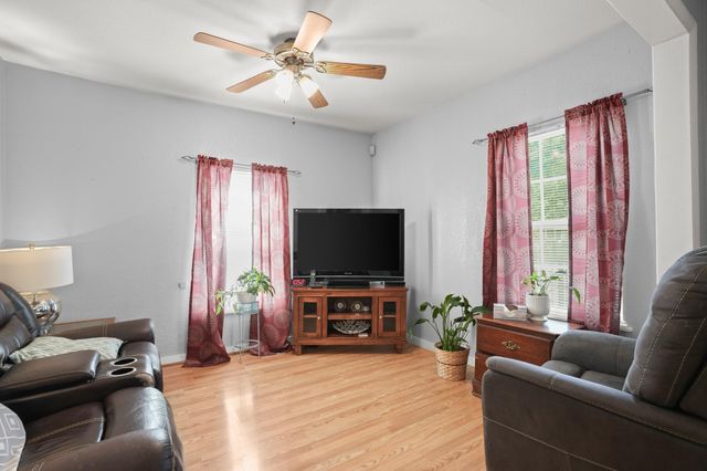 1908 Holly ST, Austin, TX 78702