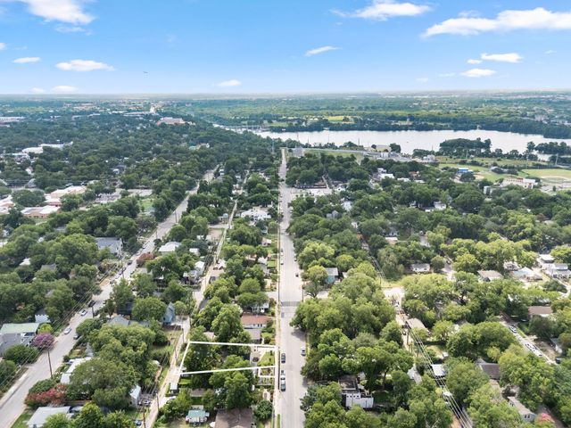 1908 Holly ST, Austin, TX 78702