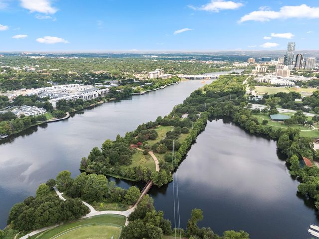 1908 Holly ST, Austin, TX 78702