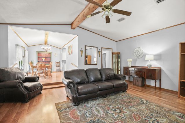 1908 Holly ST, Austin, TX 78702