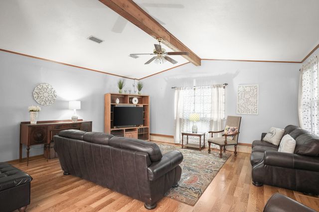 1908 Holly ST, Austin, TX 78702