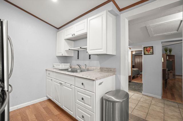 1908 Holly ST, Austin, TX 78702