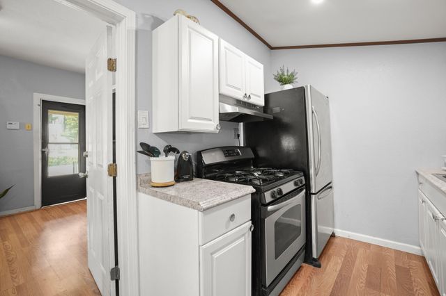 1908 Holly ST, Austin, TX 78702