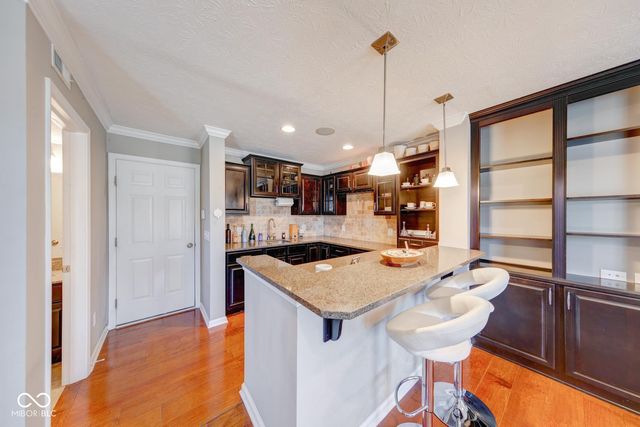 12735 Vanderhorst Street, Carmel, IN 46032