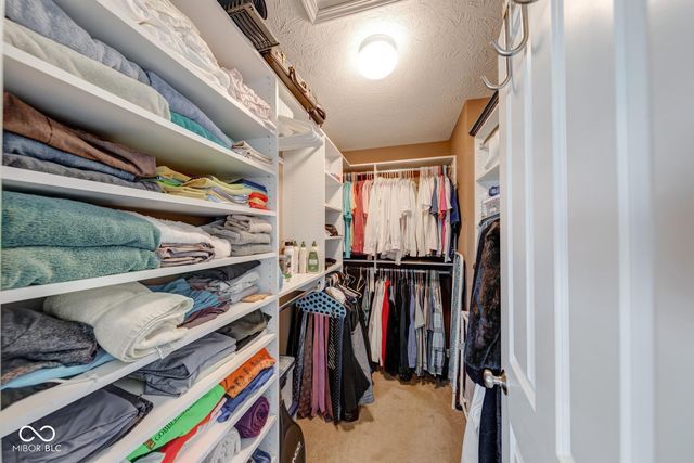 12735 Vanderhorst Street, Carmel, IN 46032