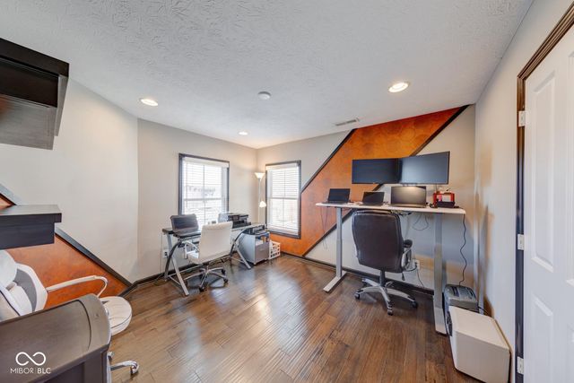 12735 Vanderhorst Street, Carmel, IN 46032