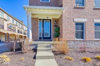 12735 Vanderhorst Street, Carmel, IN 46032