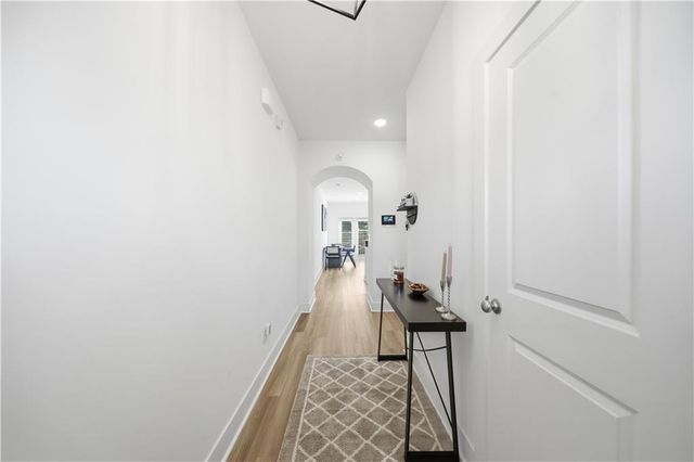 2360 Rex Drive, Lithonia, GA 30058