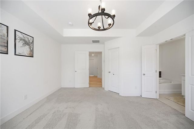 2360 Rex Drive, Lithonia, GA 30058