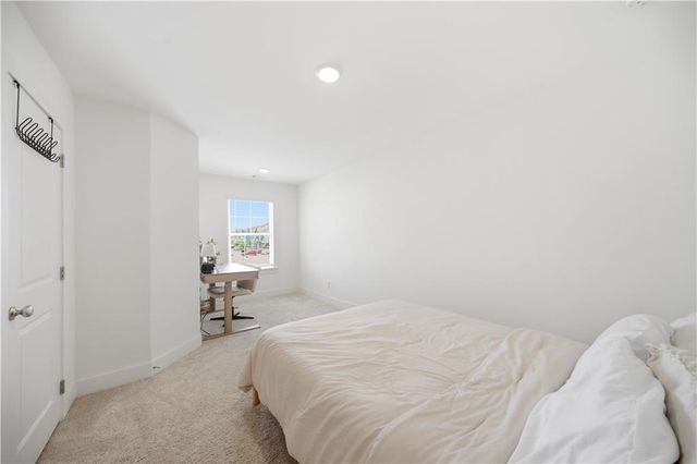 2360 Rex Drive, Lithonia, GA 30058