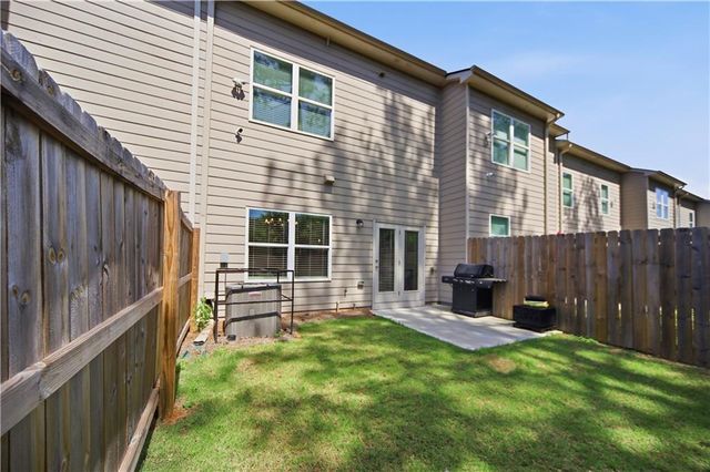 2360 Rex Drive, Lithonia, GA 30058