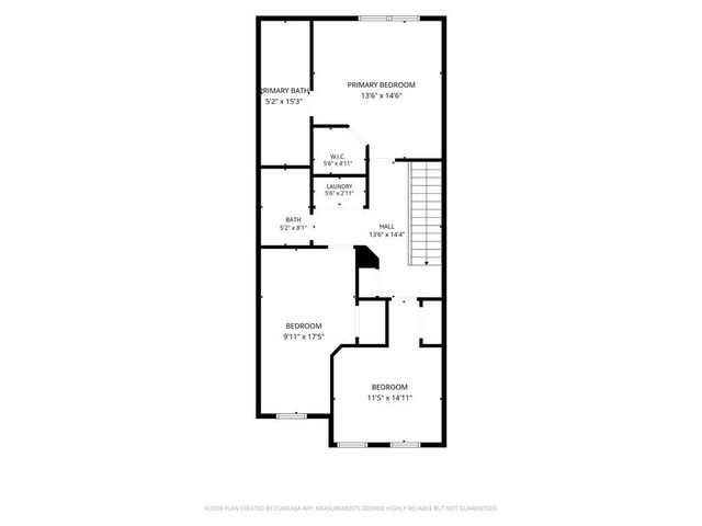 2360 Rex Drive, Lithonia, GA 30058