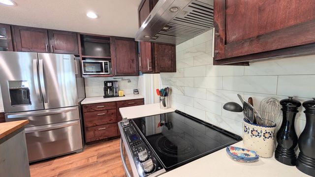 4965 Laurelwood Drive, Klamath Falls, OR 97603