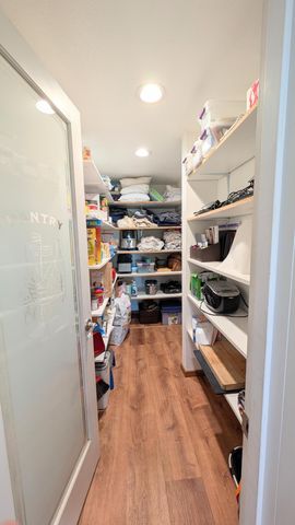 4965 Laurelwood Drive, Klamath Falls, OR 97603