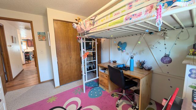 4965 Laurelwood Drive, Klamath Falls, OR 97603