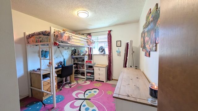 4965 Laurelwood Drive, Klamath Falls, OR 97603