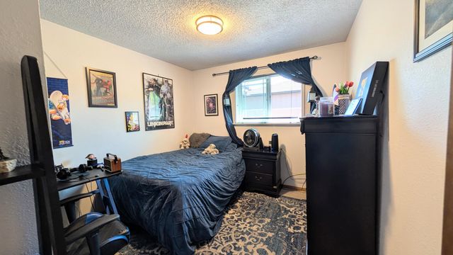 4965 Laurelwood Drive, Klamath Falls, OR 97603