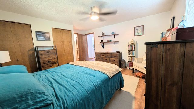 4965 Laurelwood Drive, Klamath Falls, OR 97603