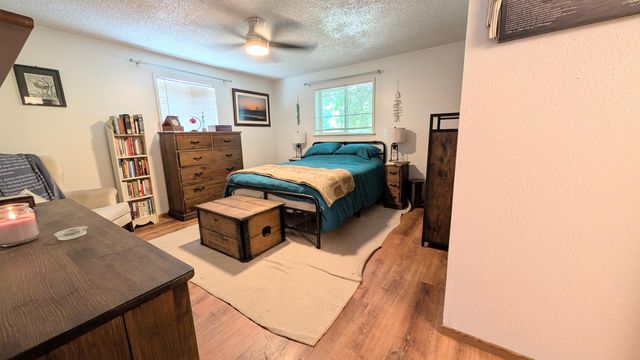 4965 Laurelwood Drive, Klamath Falls, OR 97603