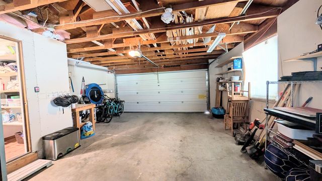 4965 Laurelwood Drive, Klamath Falls, OR 97603