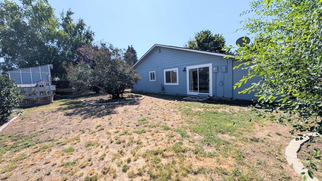 4965 Laurelwood Drive, Klamath Falls, OR 97603