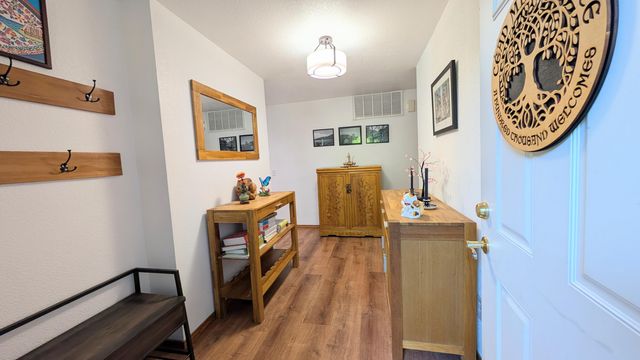 4965 Laurelwood Drive, Klamath Falls, OR 97603