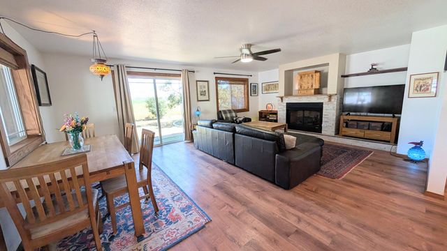 4965 Laurelwood Drive, Klamath Falls, OR 97603