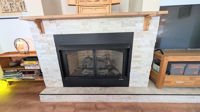 4965 Laurelwood Drive, Klamath Falls, OR 97603