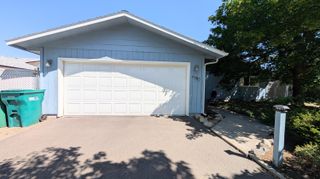 4965 Laurelwood Drive, Klamath Falls, OR 97603