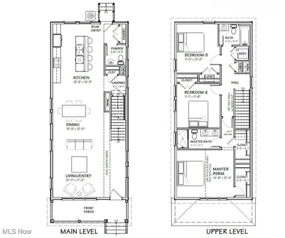 2311 E 100 Street, Cleveland, OH 44106