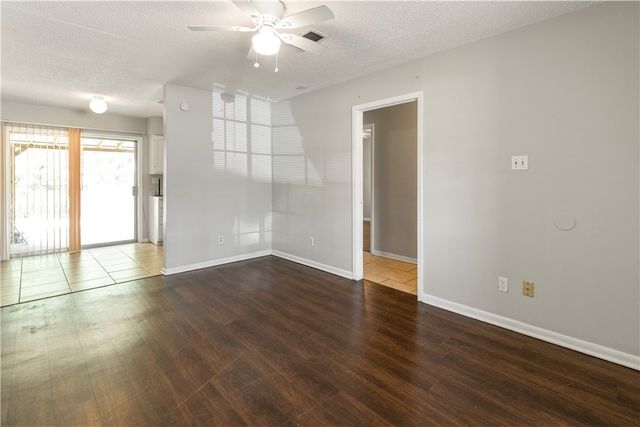 1529-1531 Hillside Drive, College Station, TX 77845