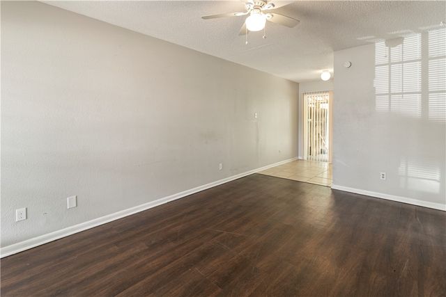 1529-1531 Hillside Drive, College Station, TX 77845