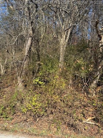 0 Kay Neva Lane, Charleston, WV 25312