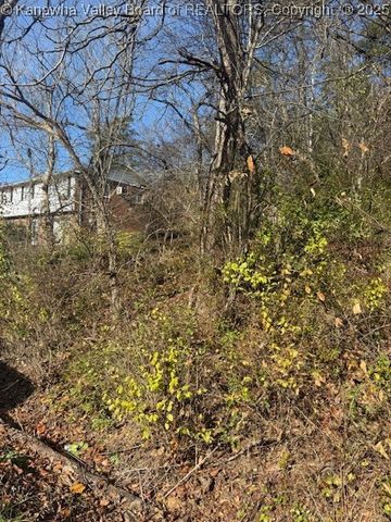 0 Kay Neva Lane, Charleston, WV 25312